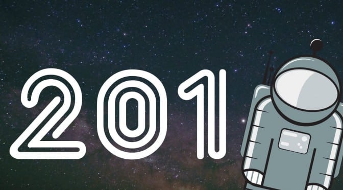2018 will be great for GravityView (and for you!)