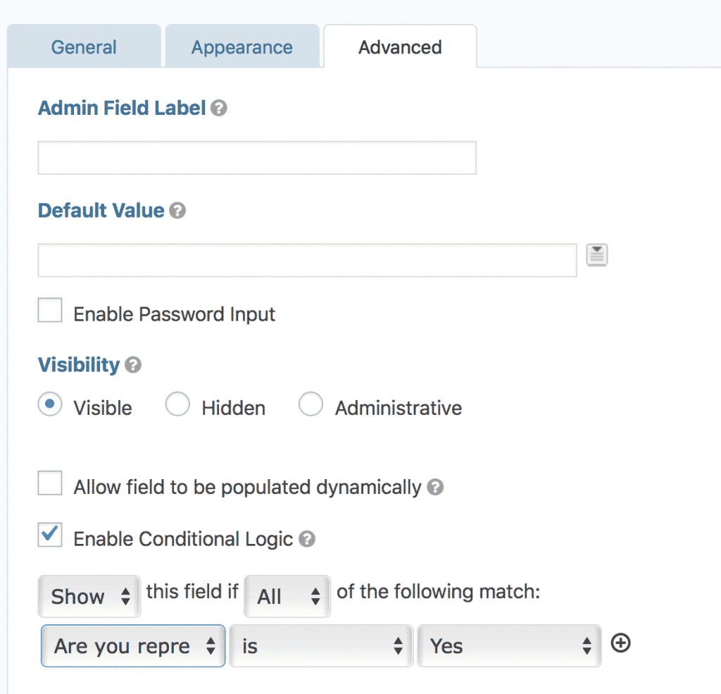 Creating a database of actors and actresses GravityKit
