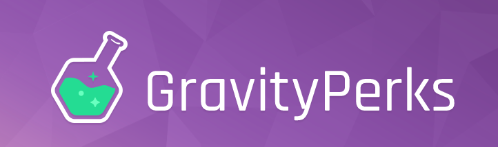 GravityPerks