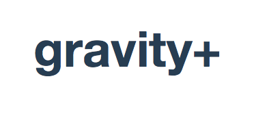 GravityPlus
