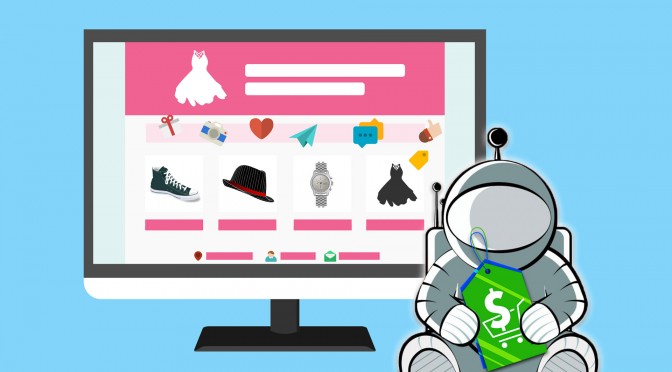 Tutorial: How to Create an Online Marketplace Using GravityView