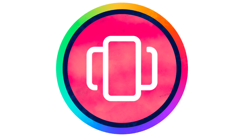 GravityExport