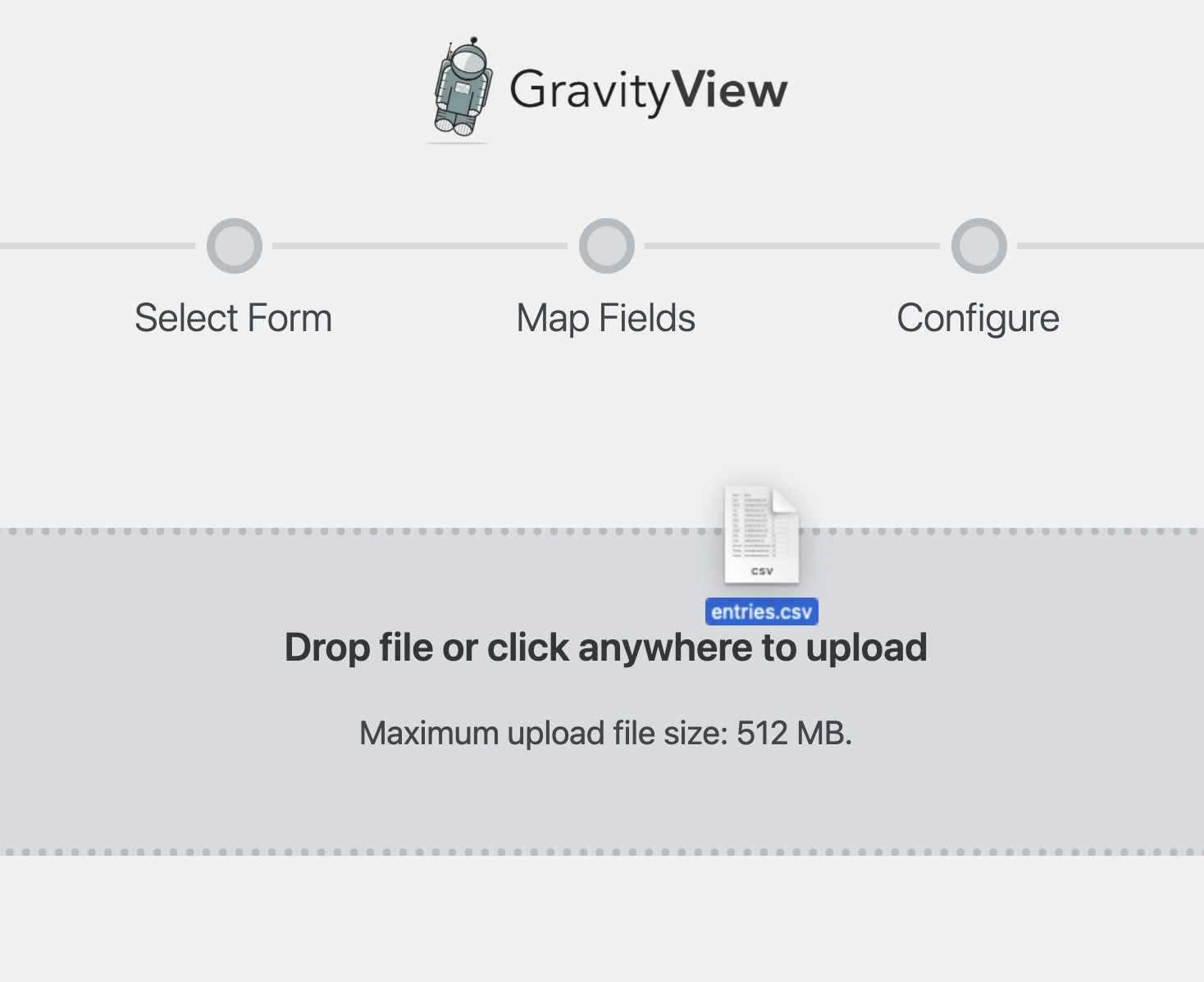 gravityimport-import-gravity-forms-entries-from-a-csv-file