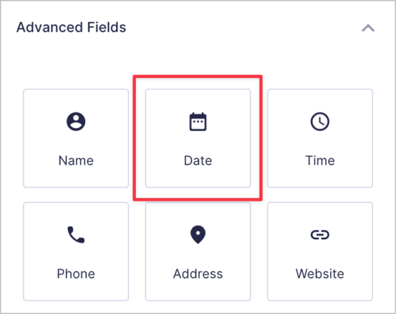 How to Integrate Gravity Forms With Google Calendar - GravityKit