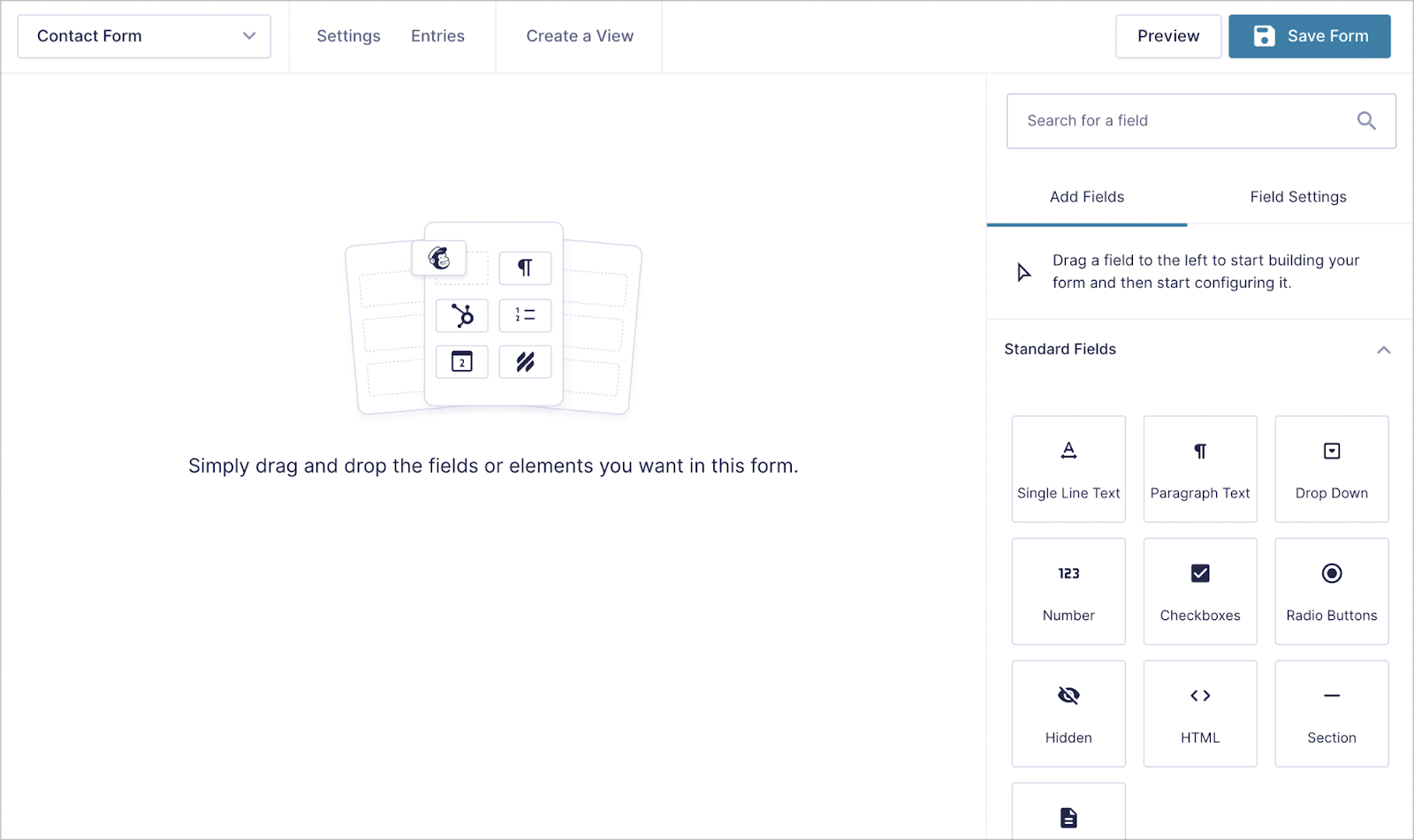 Learn Gravity Forms With Tutorials & Courses - GravityKit