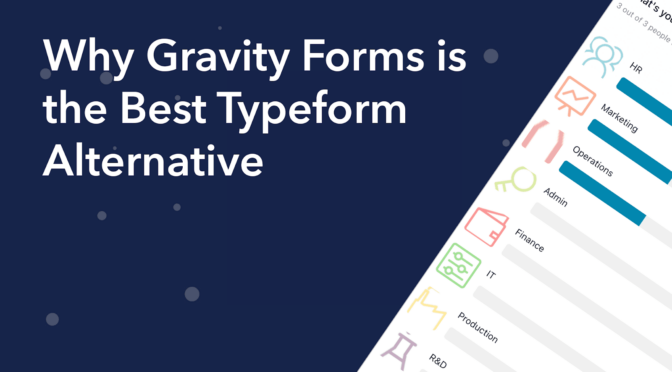 Best Typeform alternatives for SaaS businesses in 2023