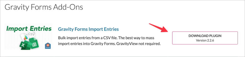 Why Gravity Forms is the Best Typeform Alternative - GravityKit