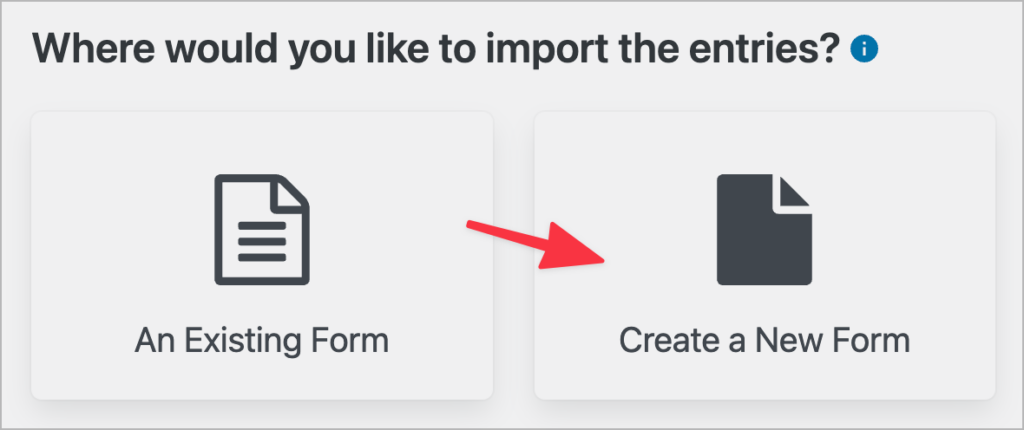 Why Gravity Forms is the Best Typeform Alternative - GravityKit