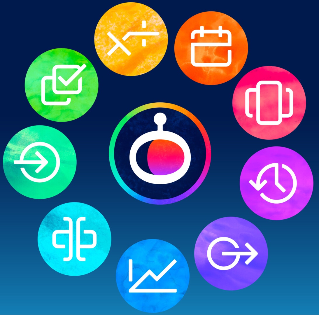 GravityMigrate - Migrate your Gravity Forms data
