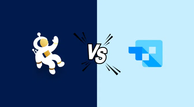GravityView vs wpDataTables