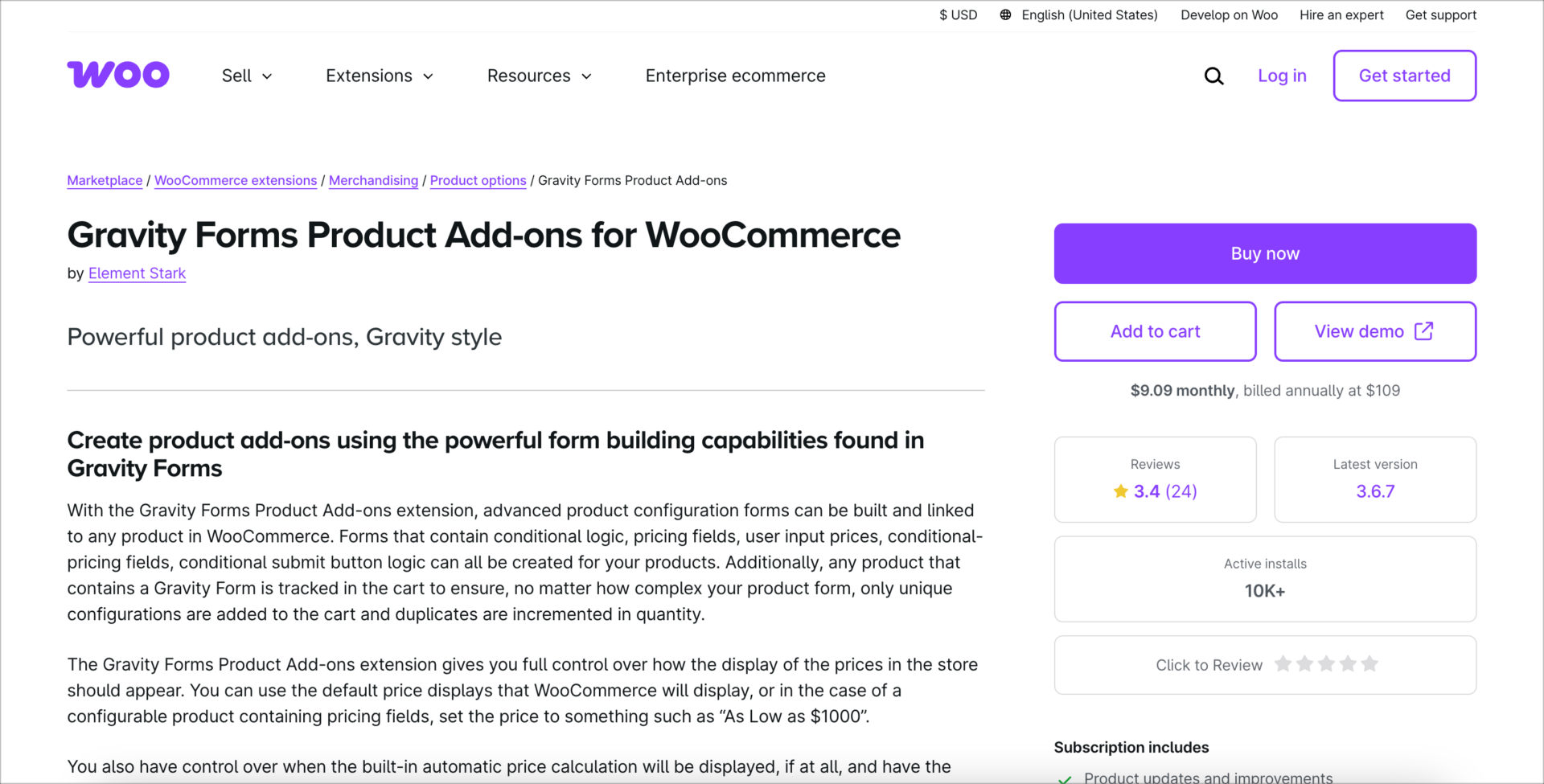 How to integrate Gravity Forms with WooCommerce - GravityKit