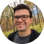Brian Wetjen