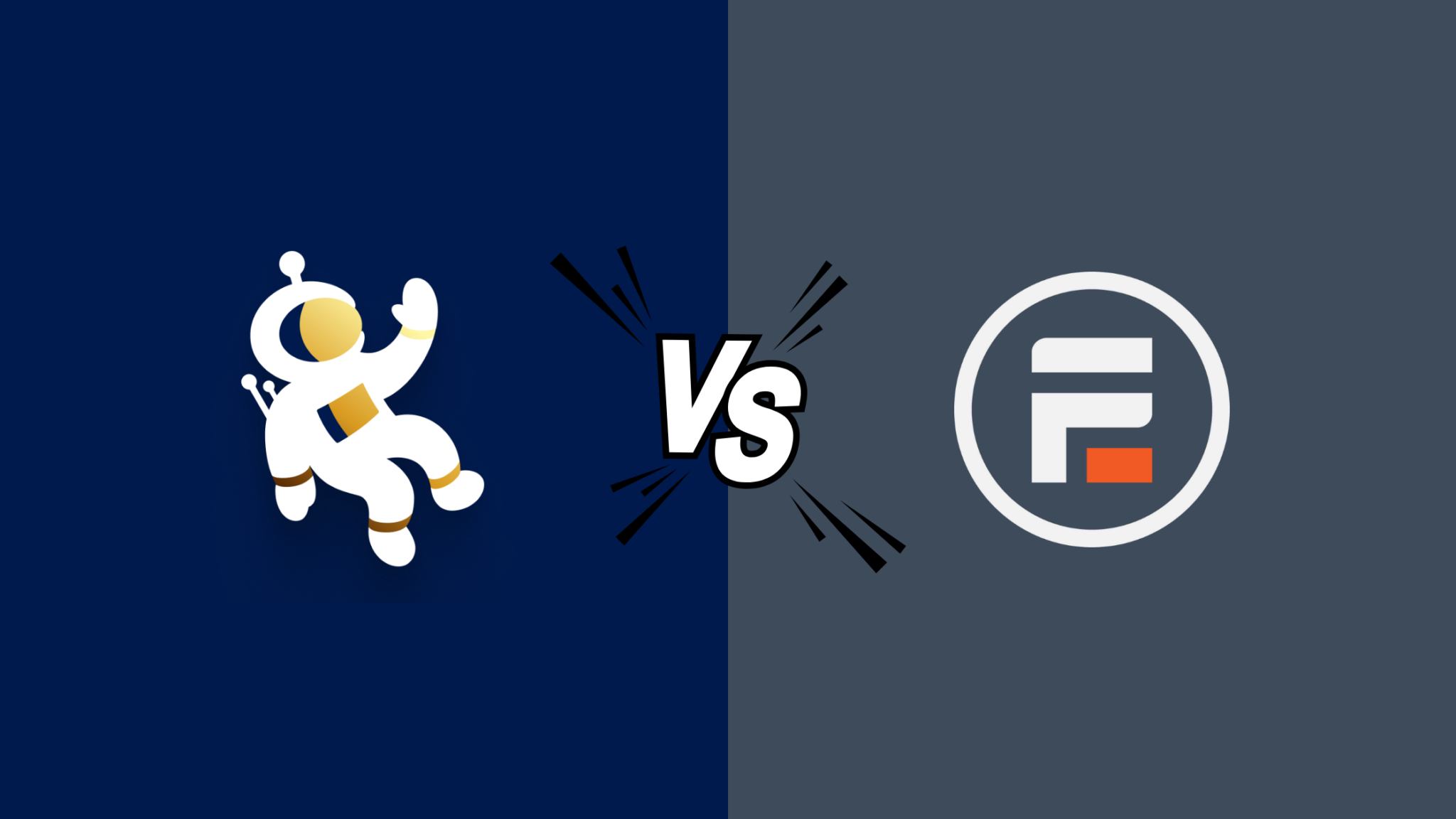 GravityView vs Formidable Views