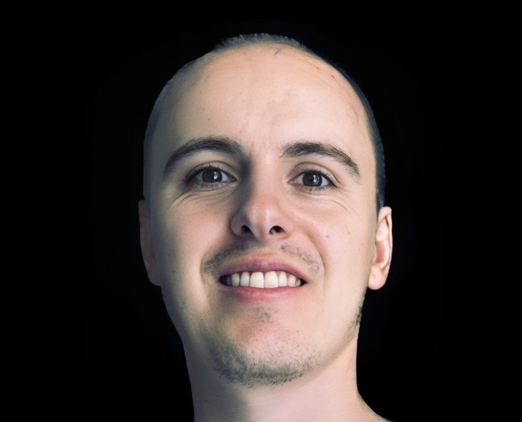 Zack Katz, Founder of GravityKit