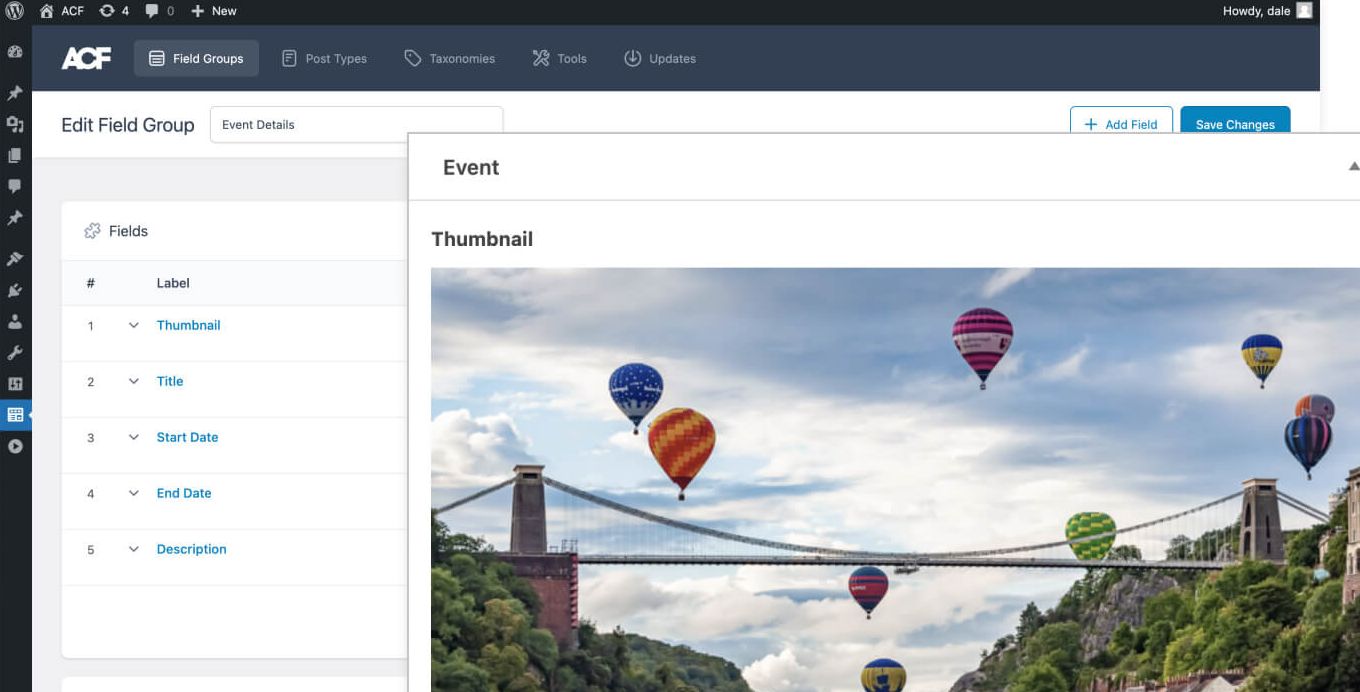 Best WordPress CRUD plugins and solutions compared - GravityKit
