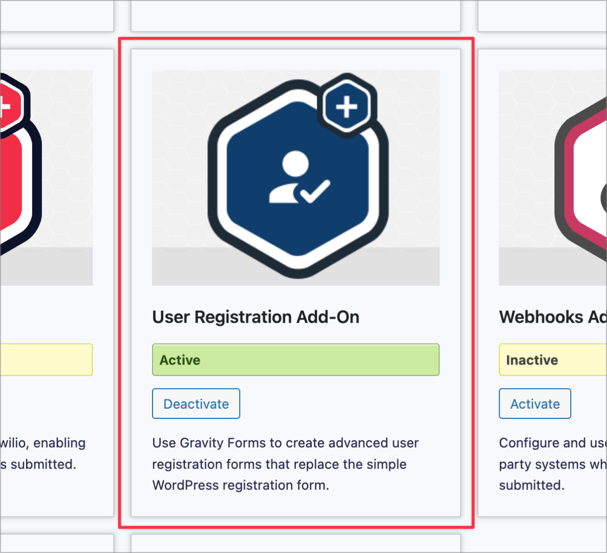 How to create a Gravity Forms login form (all you need to know ...