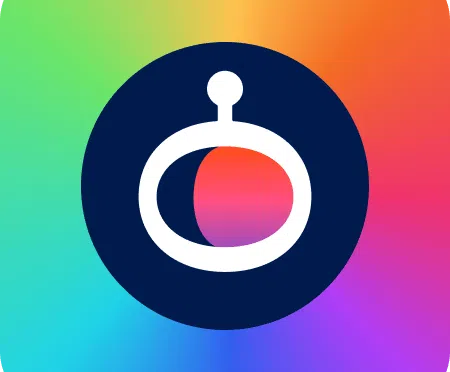 GravityKit product kit logo