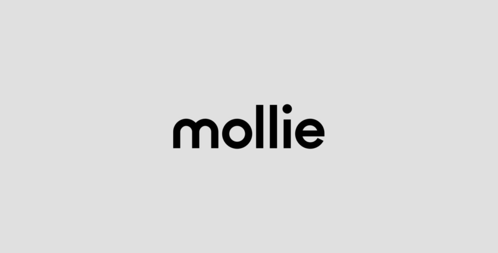 Mollie