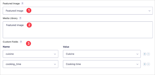 Ultimate guide to using Gravity Forms with custom post types - GravityKit