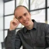 Casey Burridge Avatar