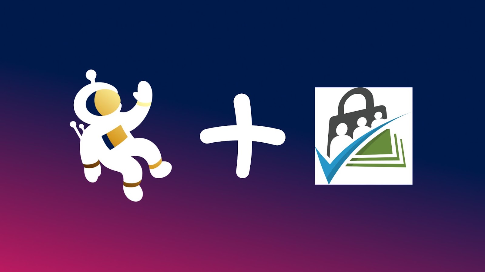 GravityView vs PMPro