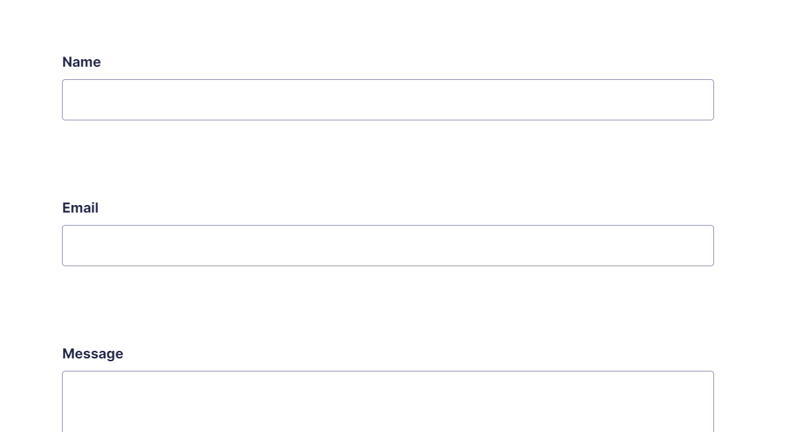 Dragging fields next to another another in Gravity Forms