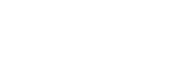 Hearts on Fire logo