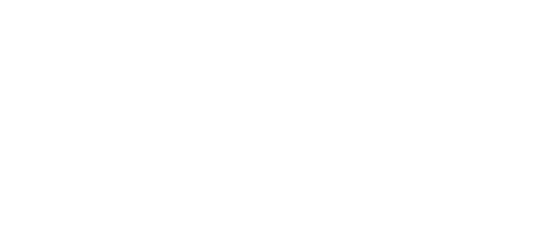 Indiana University logo