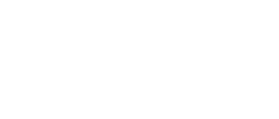 Jacksonville Port Authority logo