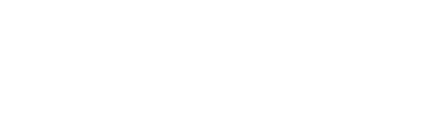 mediebruket logo