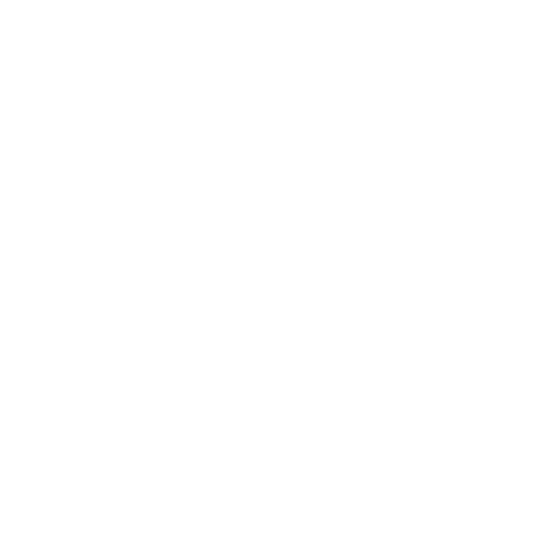 New Mexico State University Logo