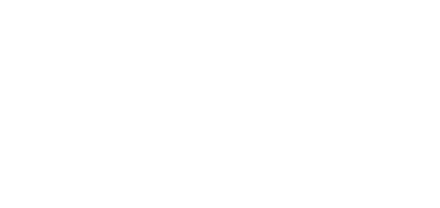 Global Campaign for Peace Education logo