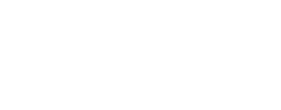Slight Revision logo
