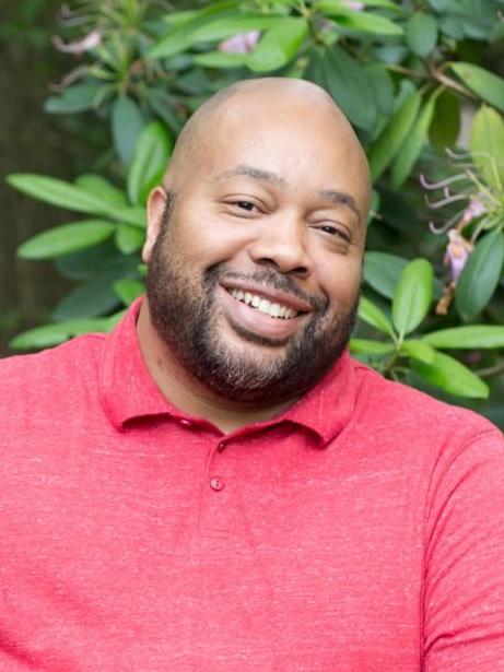 Michael D. Langley, Technical Support Manager at Princeton University's Department of Music