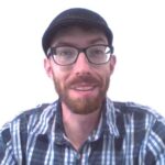 Meet Gil Amminadav