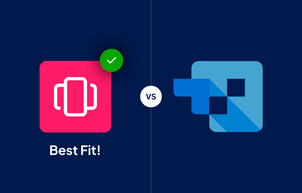 GravityView best fit