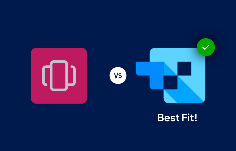 wpDataTables best fit