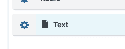 Link to Single Entry Layout