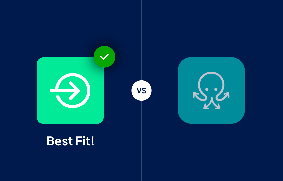 GravityImport vs WP All Import (1)
