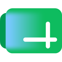 Google Sheets logo