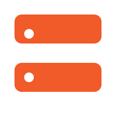 SFTP and FTP server icon
