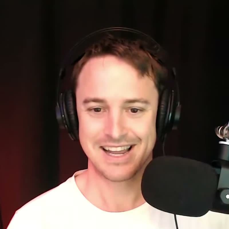 Jake Jackson, founder of Gravity PDF