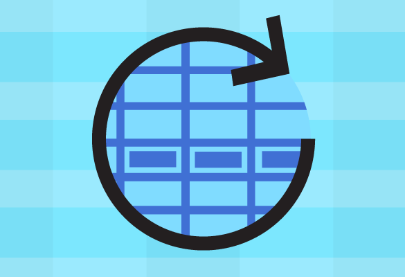 Fill In The Blank Datatables