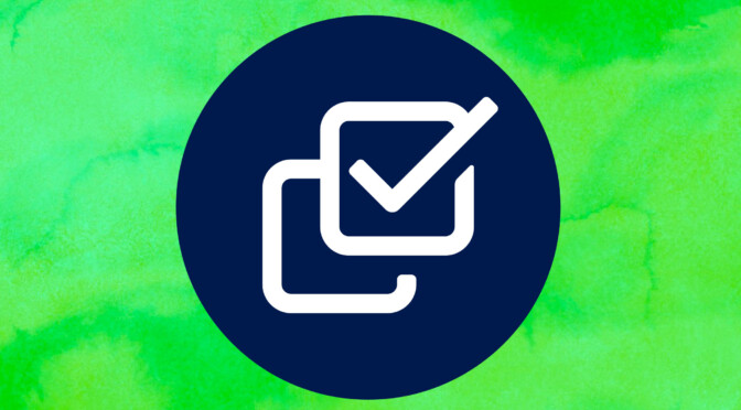 GravityActions plugin icon