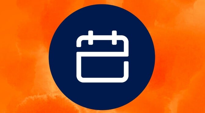 GravityCalendar