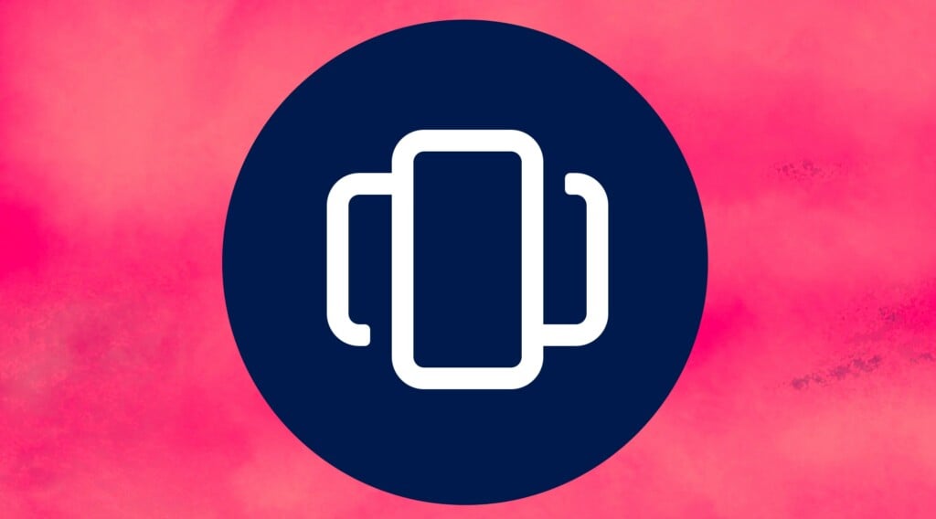 GravityView plugin icon