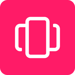 GravityExport