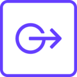 GravityExport Lite icon