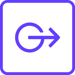GravityExport Lite icon