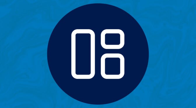 GravityBoard Icon